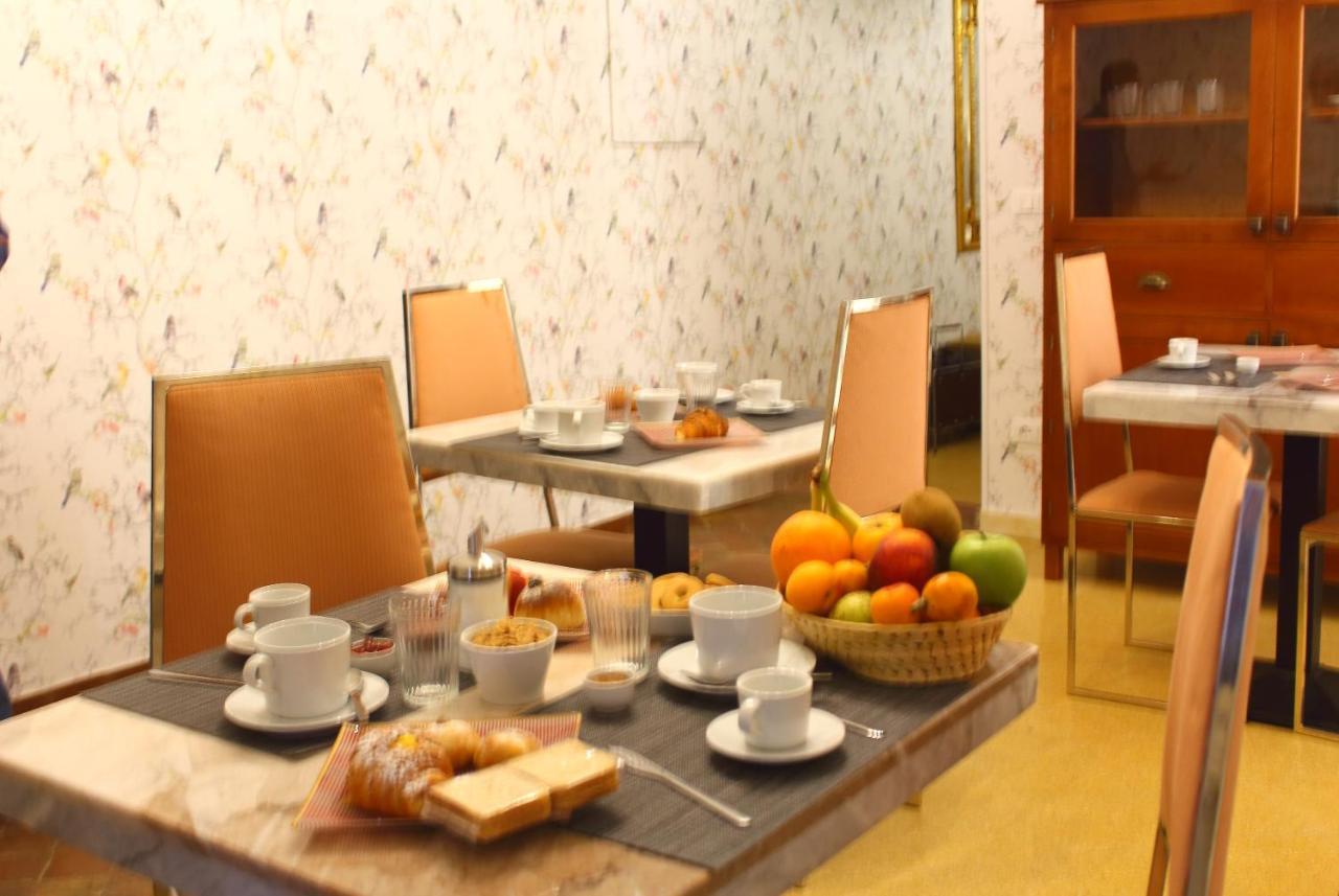 Junior Suite Catania Exterior photo