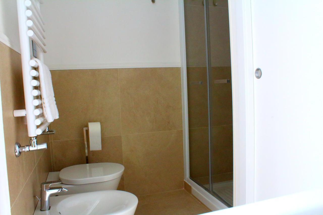 Junior Suite Catania Exterior photo